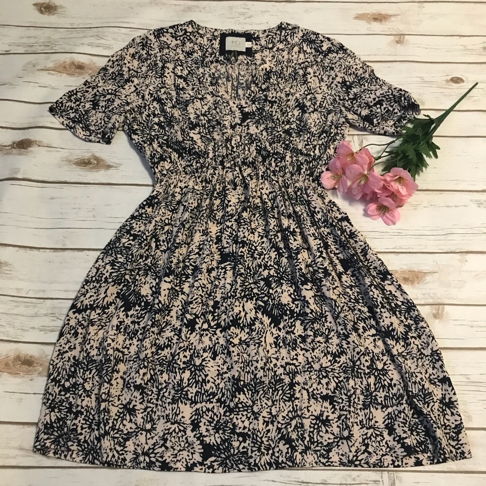 anthropologie -HD In Paris